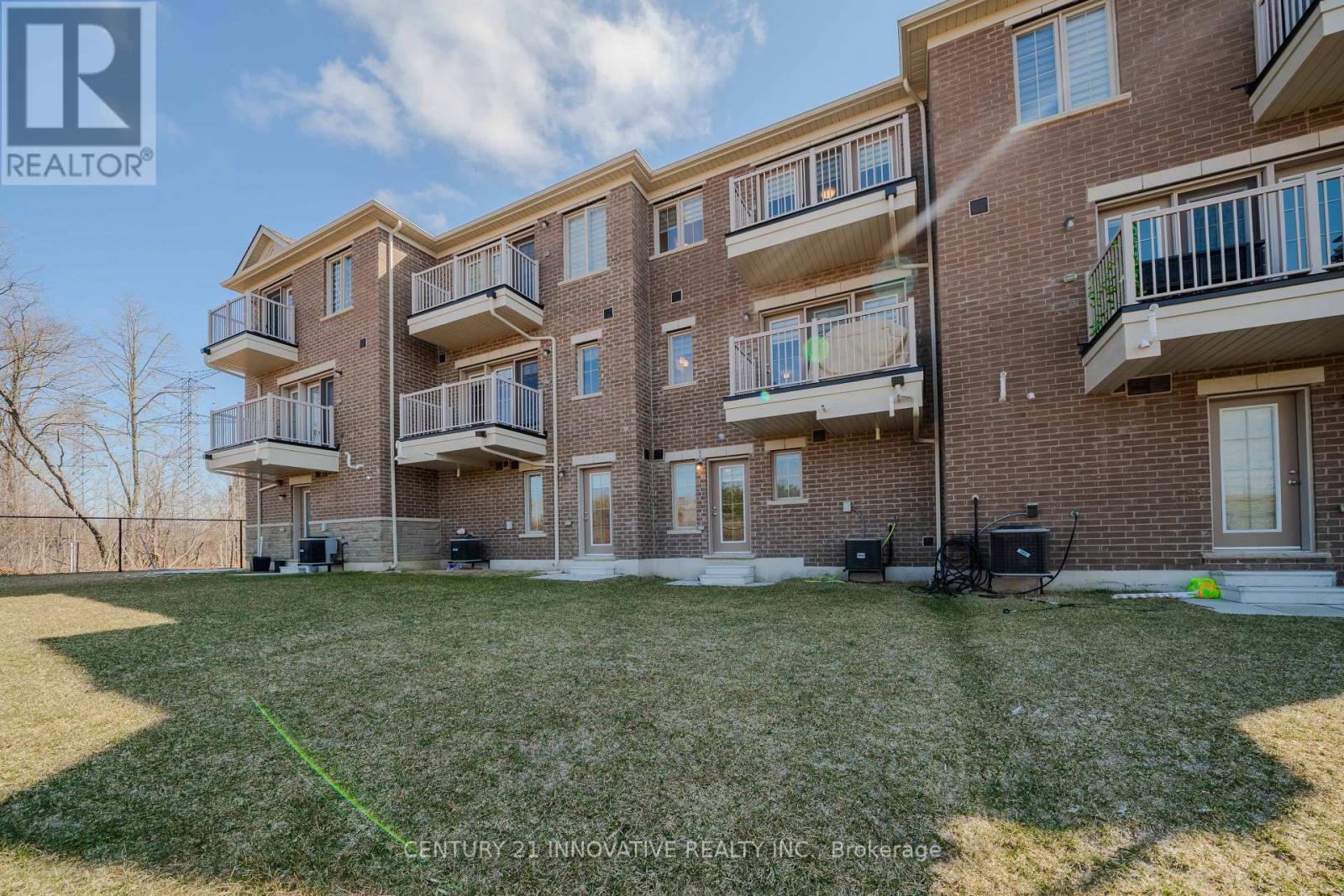 30 Coote Court, Ajax, Ontario  L1T 0P5 - Photo 43 - E12985888