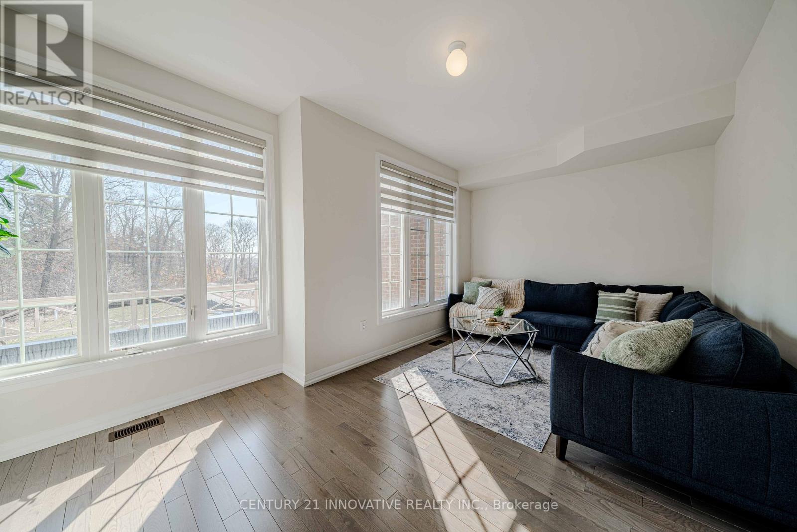 30 Coote Court, Ajax, Ontario  L1T 0P5 - Photo 7 - E12985888