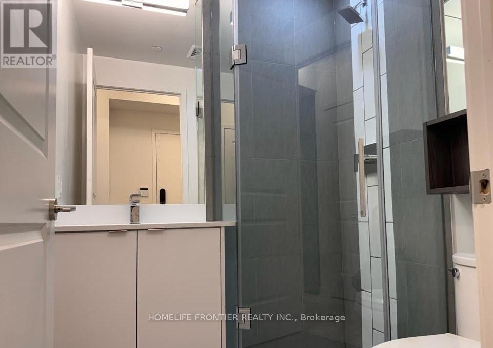 1504 - 100 Dalhousie Street, Toronto, Ontario  M5B 0C7 - Photo 7 - C12981352