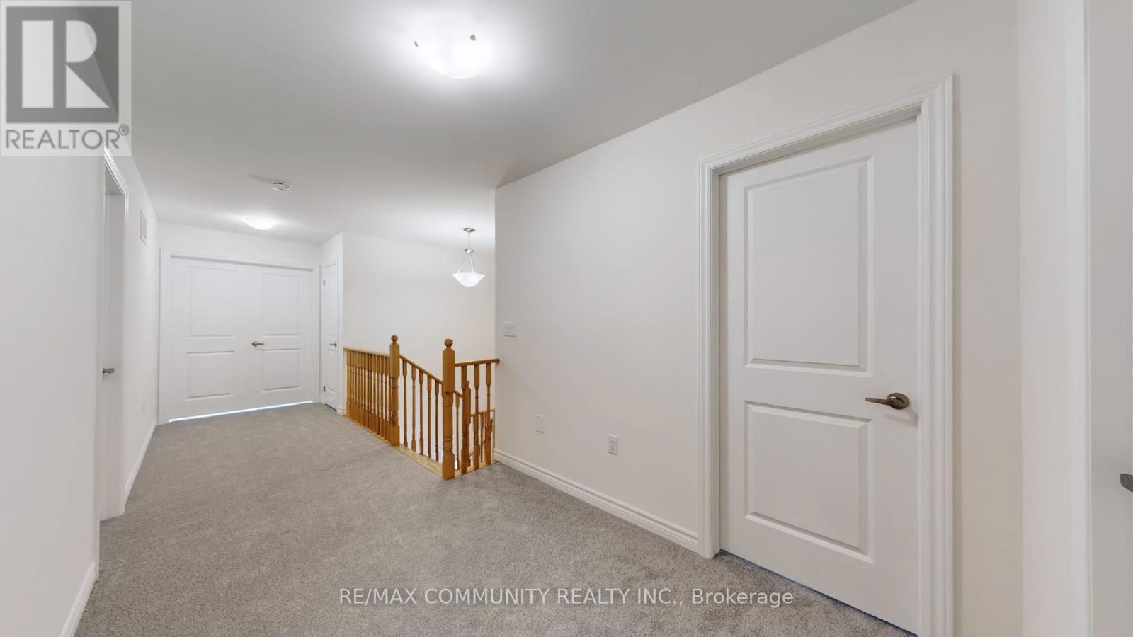 63 English Drive E, New Tecumseth (Beeton), Ontario  L0G 1A0 - Photo 16 - N12985896