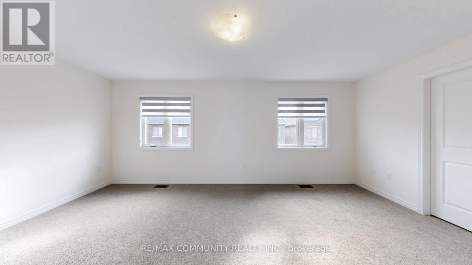 63 English Drive E, New Tecumseth (Beeton), Ontario  L0G 1A0 - Photo 18 - N12985896