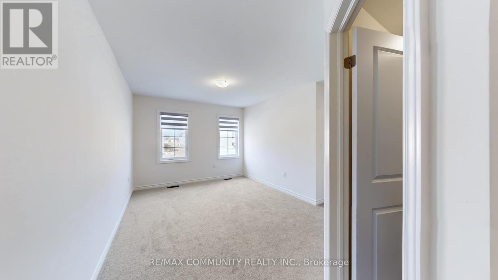 63 English Drive E, New Tecumseth (Beeton), Ontario  L0G 1A0 - Photo 24 - N12985896