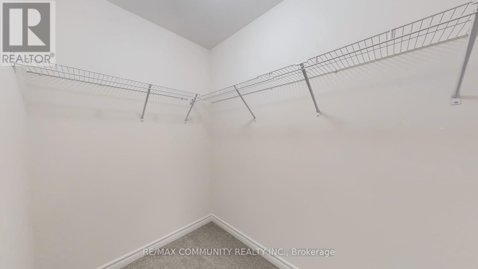 63 English Drive E, New Tecumseth (Beeton), Ontario  L0G 1A0 - Photo 26 - N12985896