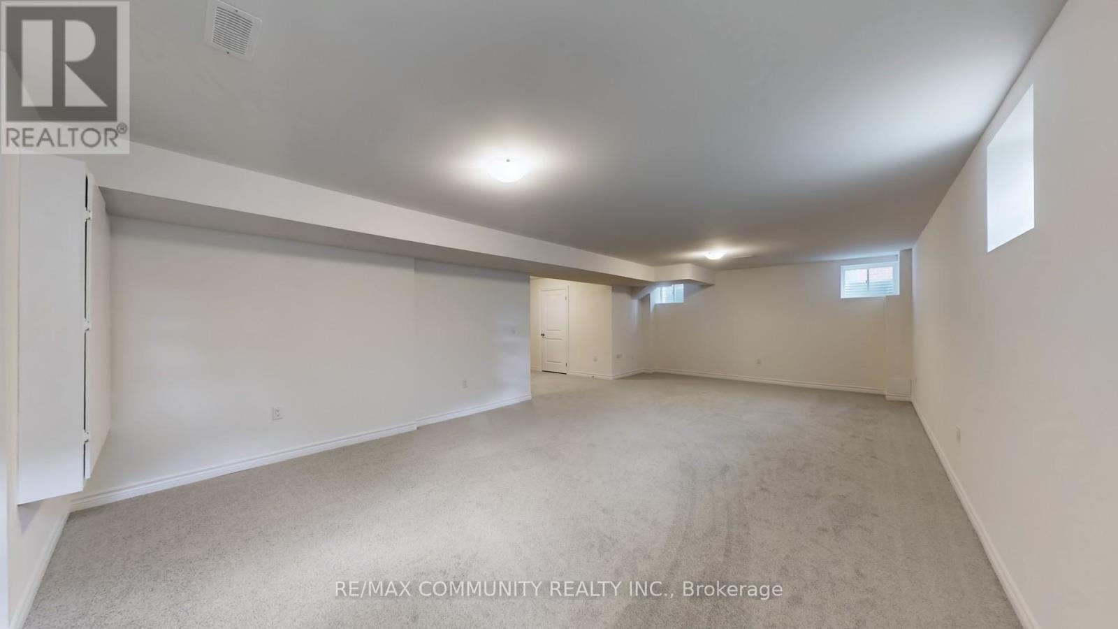 63 English Drive E, New Tecumseth (Beeton), Ontario  L0G 1A0 - Photo 40 - N12985896