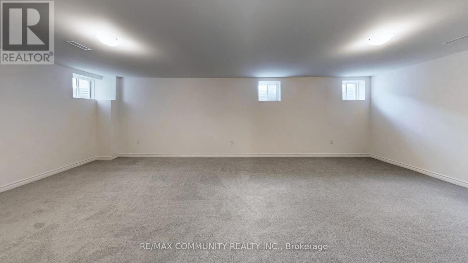 63 English Drive E, New Tecumseth (Beeton), Ontario  L0G 1A0 - Photo 42 - N12985896