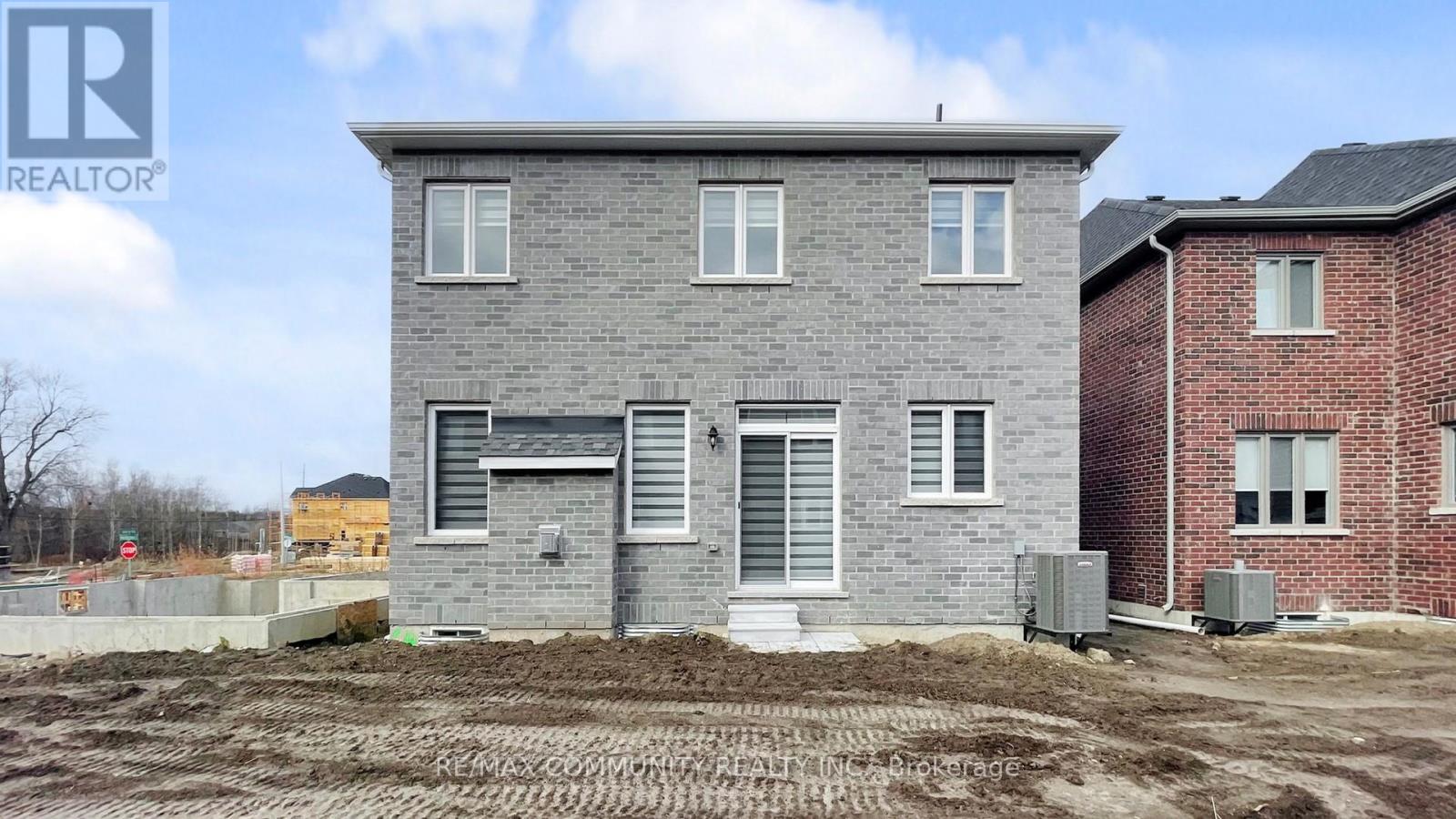 63 English Drive E, New Tecumseth (Beeton), Ontario  L0G 1A0 - Photo 48 - N12985896