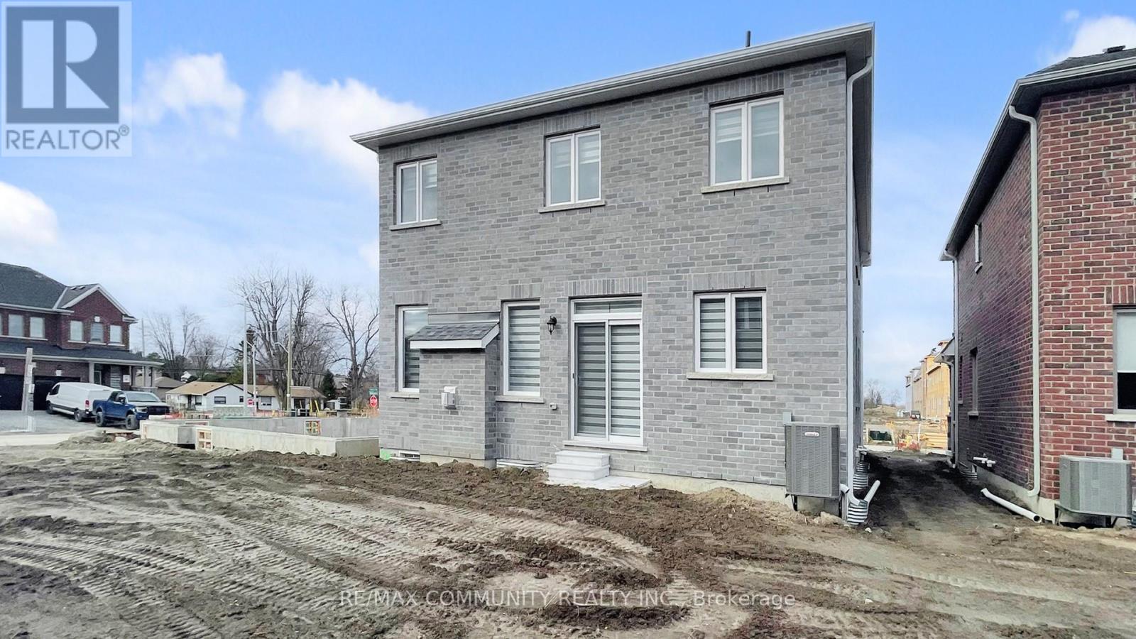 63 English Drive E, New Tecumseth (Beeton), Ontario  L0G 1A0 - Photo 49 - N12985896