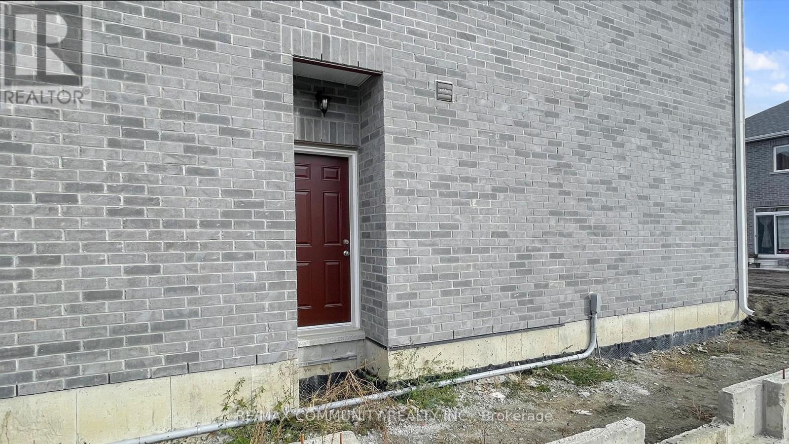 63 English Drive E, New Tecumseth (Beeton), Ontario  L0G 1A0 - Photo 50 - N12985896