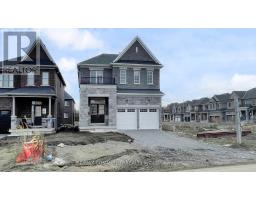 63 ENGLISH DRIVE E, New Tecumseth, Ontario