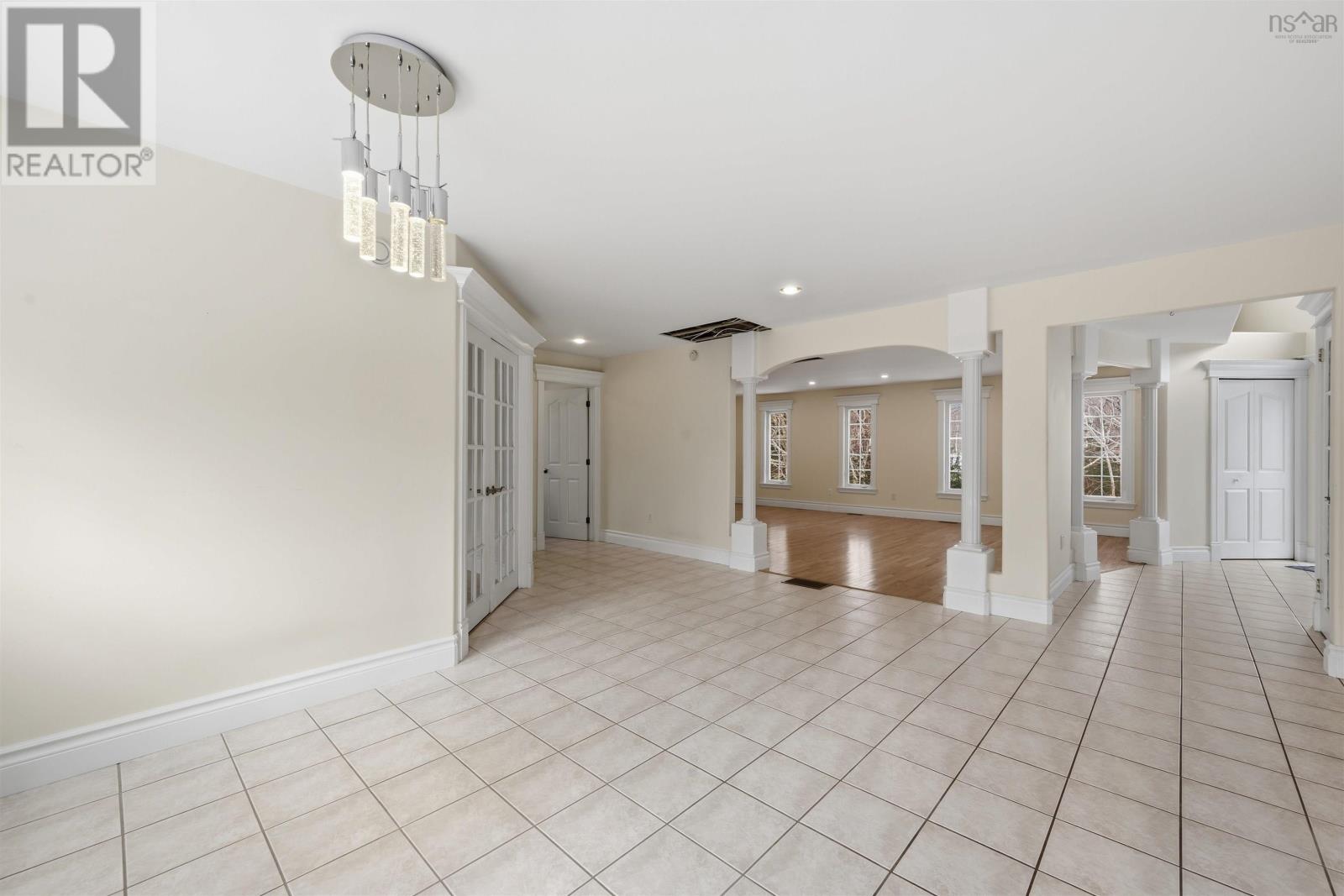 9 Haliburton Crescent, Stillwater Lake, Nova Scotia  B3Z 1P1 - Photo 15 - 202605635