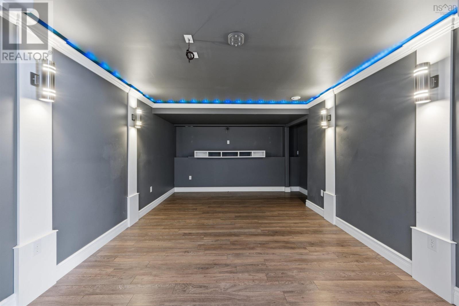 9 Haliburton Crescent, Stillwater Lake, Nova Scotia  B3Z 1P1 - Photo 40 - 202605635