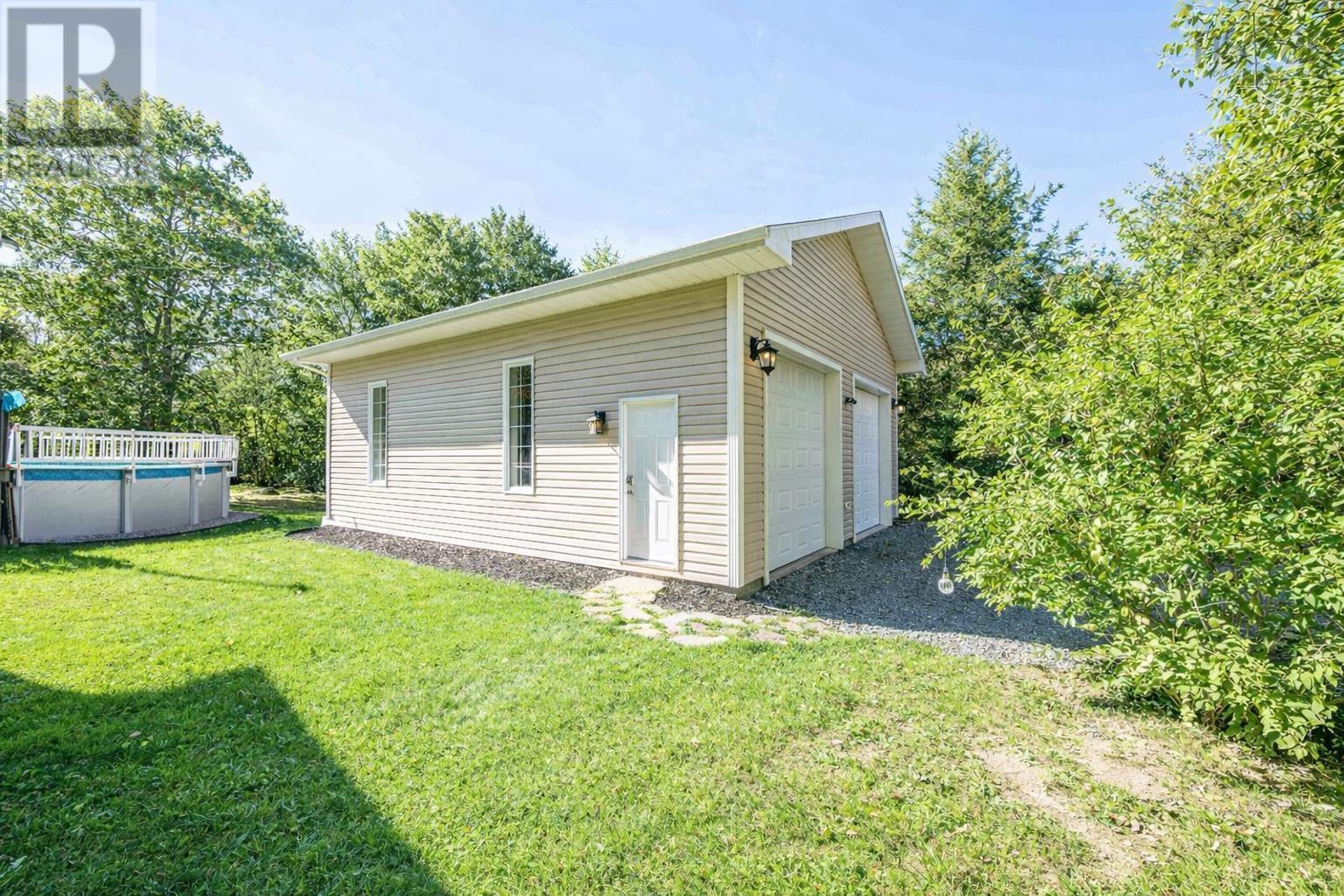 9 Haliburton Crescent, Stillwater Lake, Nova Scotia  B3Z 1P1 - Photo 45 - 202605635