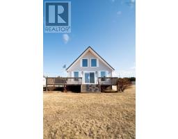 275 Five Houses Road, Five Houses, Nova Scotia