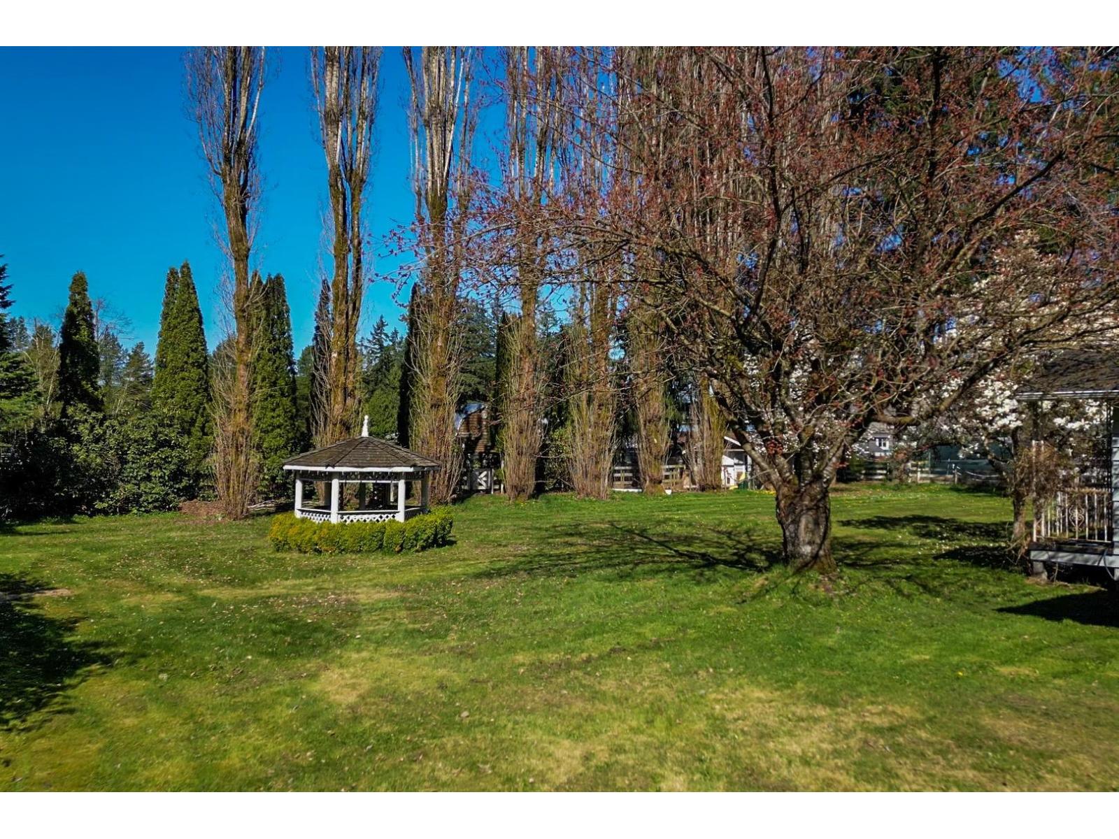 5535 250 Street, Langley, British Columbia  V4W 1E8 - Photo 7 - R3109896