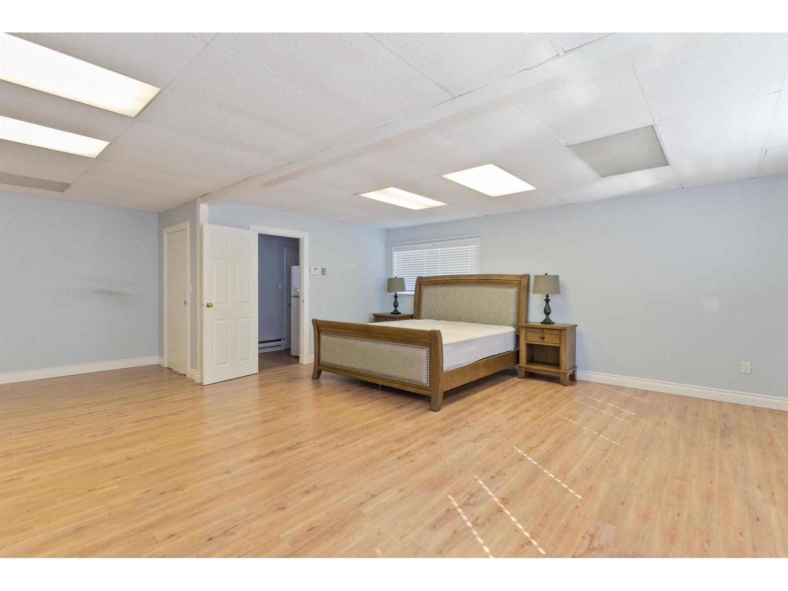 5535 250 Street, Langley, British Columbia  V4W 1E8 - Photo 14 - R3109896