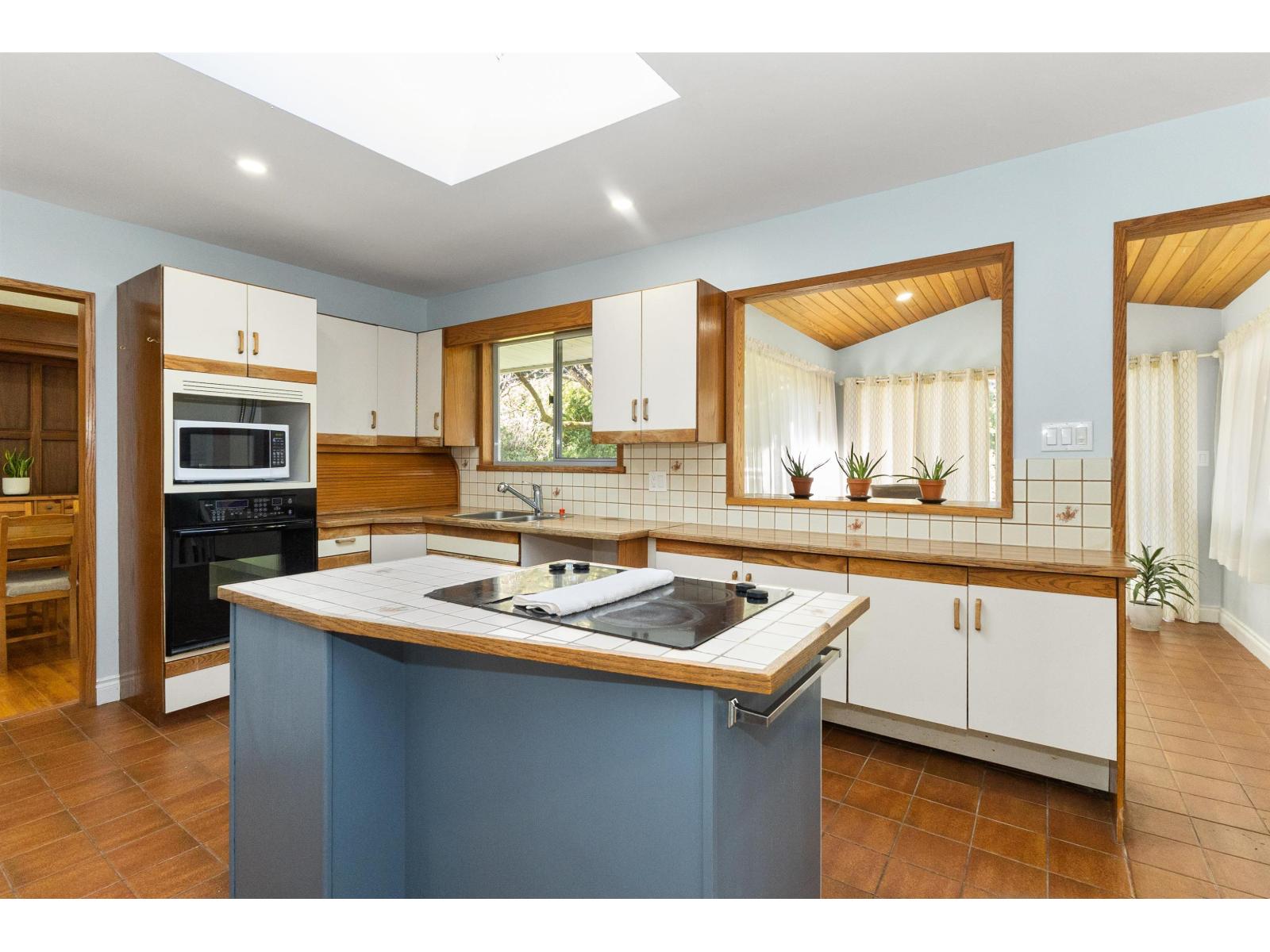 5535 250 Street, Langley, British Columbia  V4W 1E8 - Photo 24 - R3109896