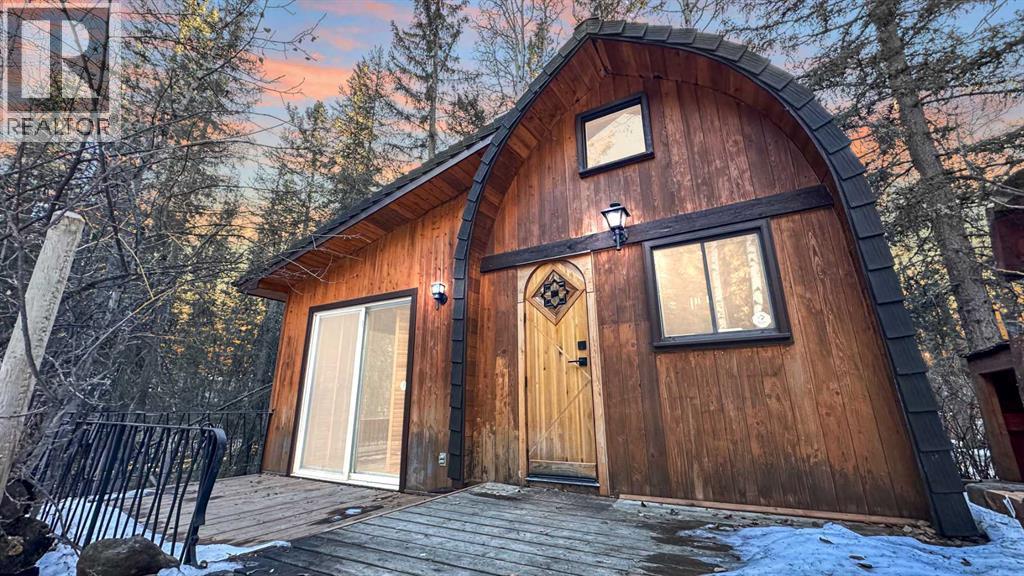 23, 5227 Township Road 320, Rural Mountain View County, Alberta