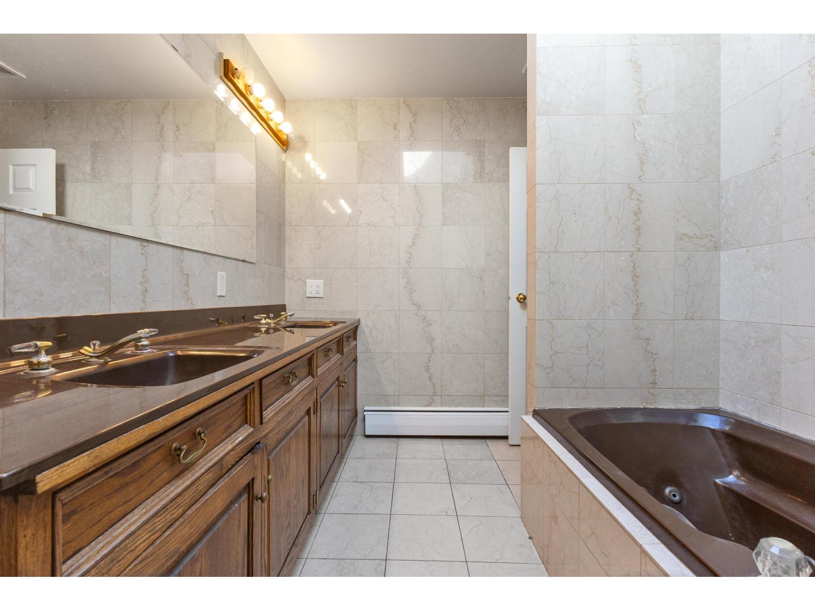 5535 250 Street, Langley, British Columbia  V4W 1E8 - Photo 16 - R3109896