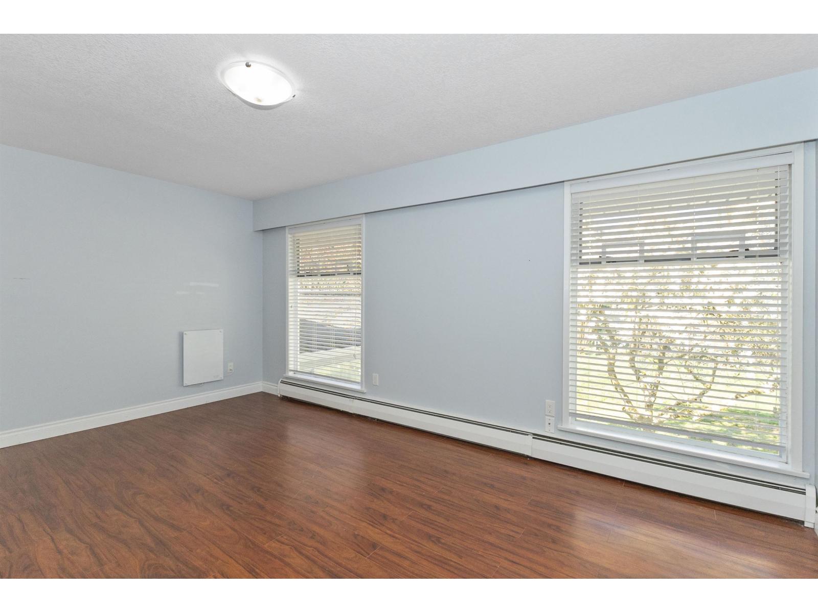 5535 250 Street, Langley, British Columbia  V4W 1E8 - Photo 29 - R3109896