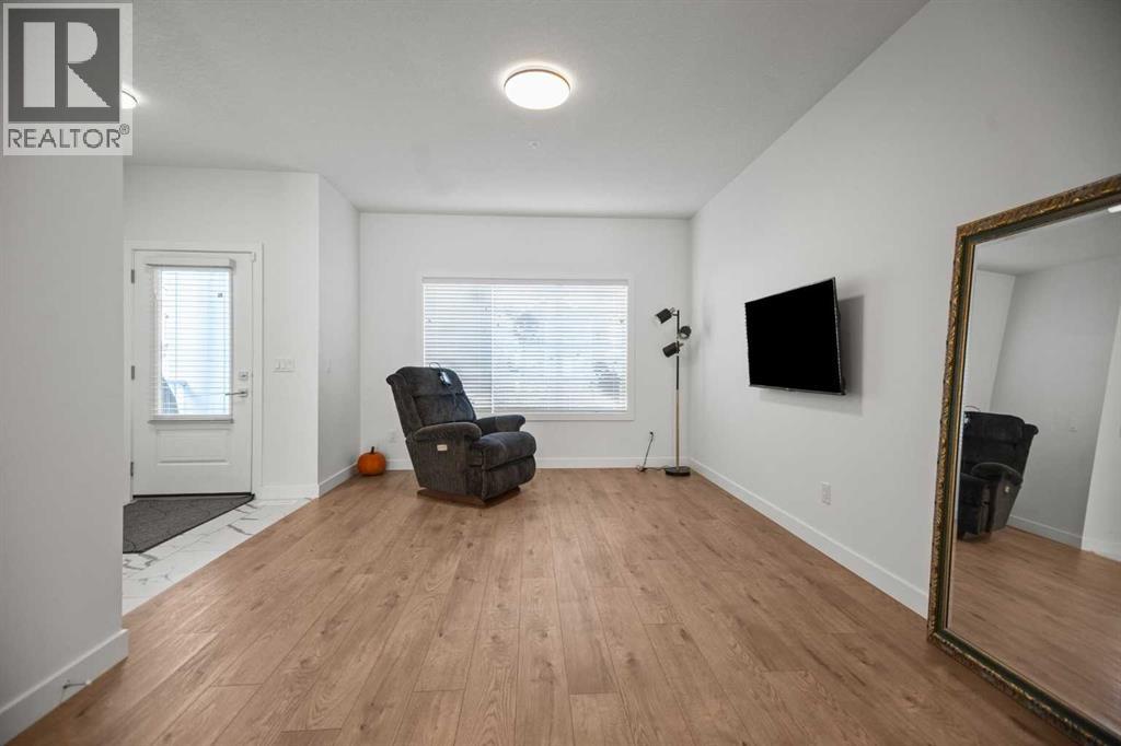 7581 202 Avenue SE, Calgary, Alberta  T3S 0E9 - Photo 4 - A2299427