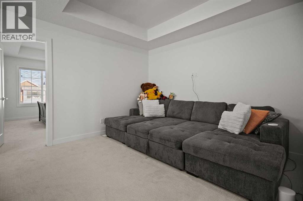 7581 202 Avenue SE, Calgary, Alberta  T3S 0E9 - Photo 13 - A2299427