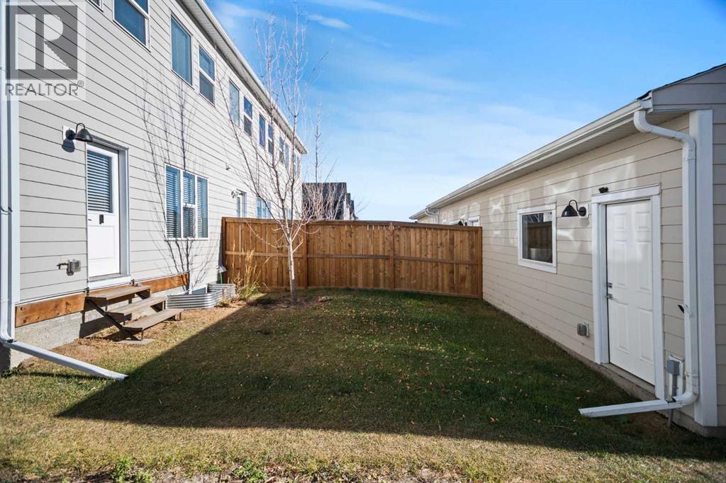 7581 202 Avenue SE, Calgary, Alberta  T3S 0E9 - Photo 30 - A2299427