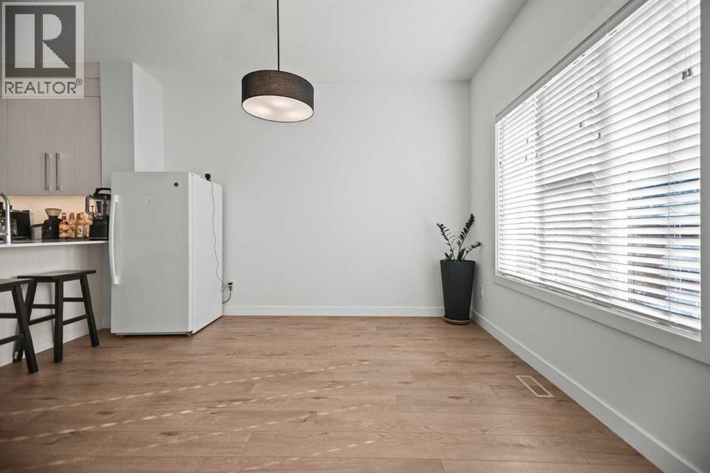 7581 202 Avenue SE, Calgary, Alberta  T3S 0E9 - Photo 9 - A2299427