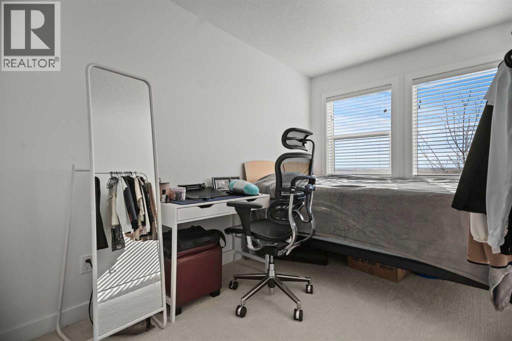 7581 202 Avenue SE, Calgary, Alberta  T3S 0E9 - Photo 17 - A2299427