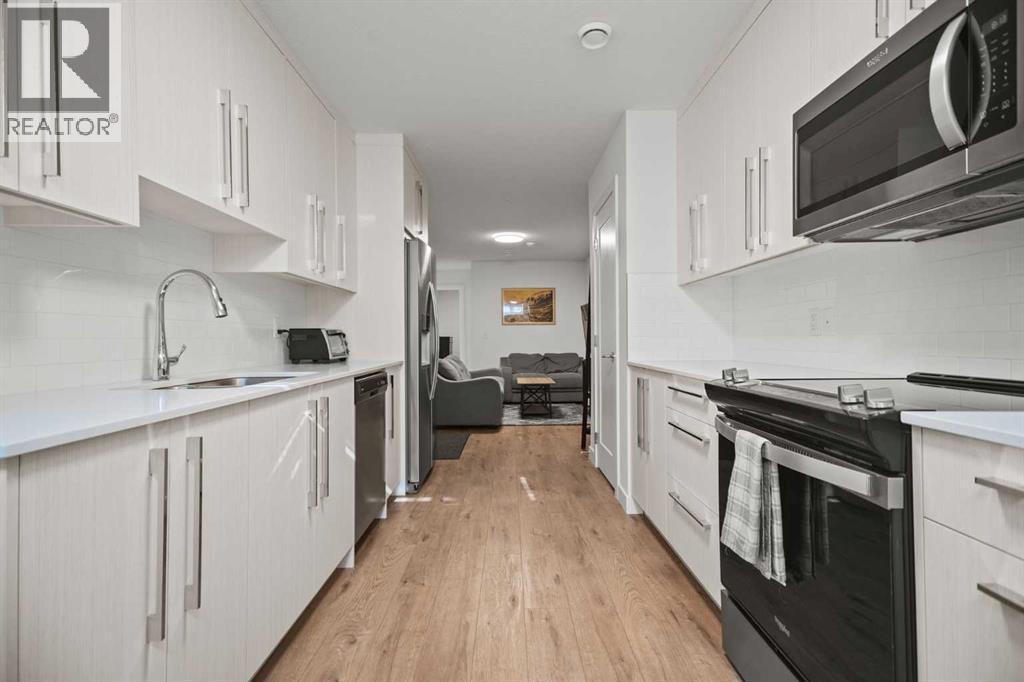 7581 202 Avenue SE, Calgary, Alberta  T3S 0E9 - Photo 23 - A2299427