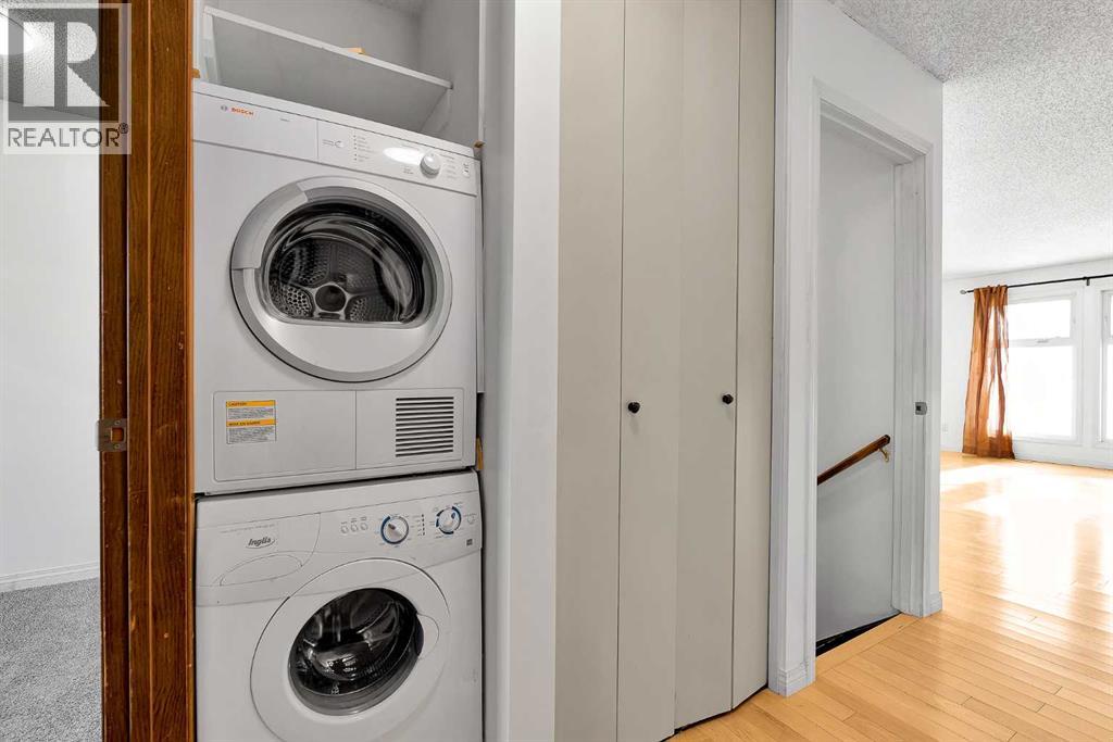 295 Edgepark Boulevard NW, Calgary, Alberta  T3A 4K4 - Photo 22 - A2299848