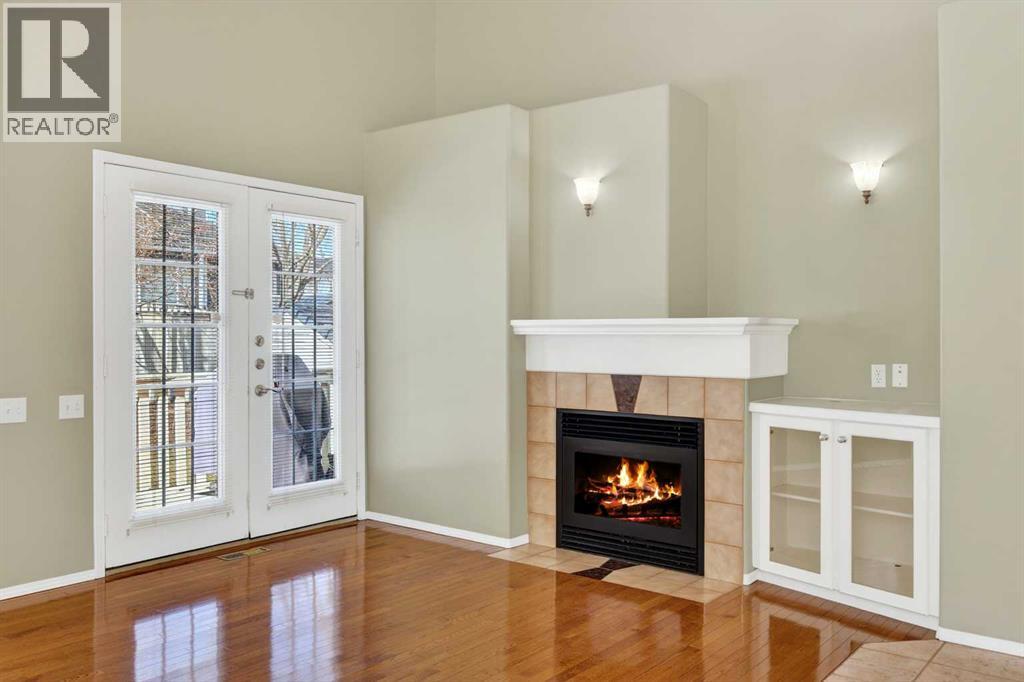 711 Diamond Court SE, Calgary, Alberta  T2J 7E2 - Photo 28 - A2300046