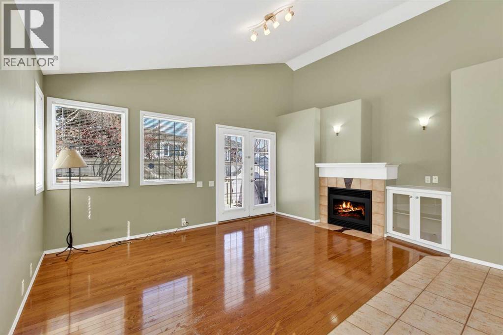 711 Diamond Court SE, Calgary, Alberta  T2J 7E2 - Photo 27 - A2300046