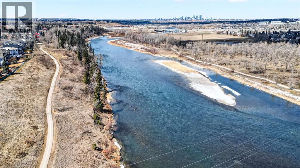 711 Diamond Court SE, Calgary, Alberta  T2J 7E2 - Photo 7 - A2300046