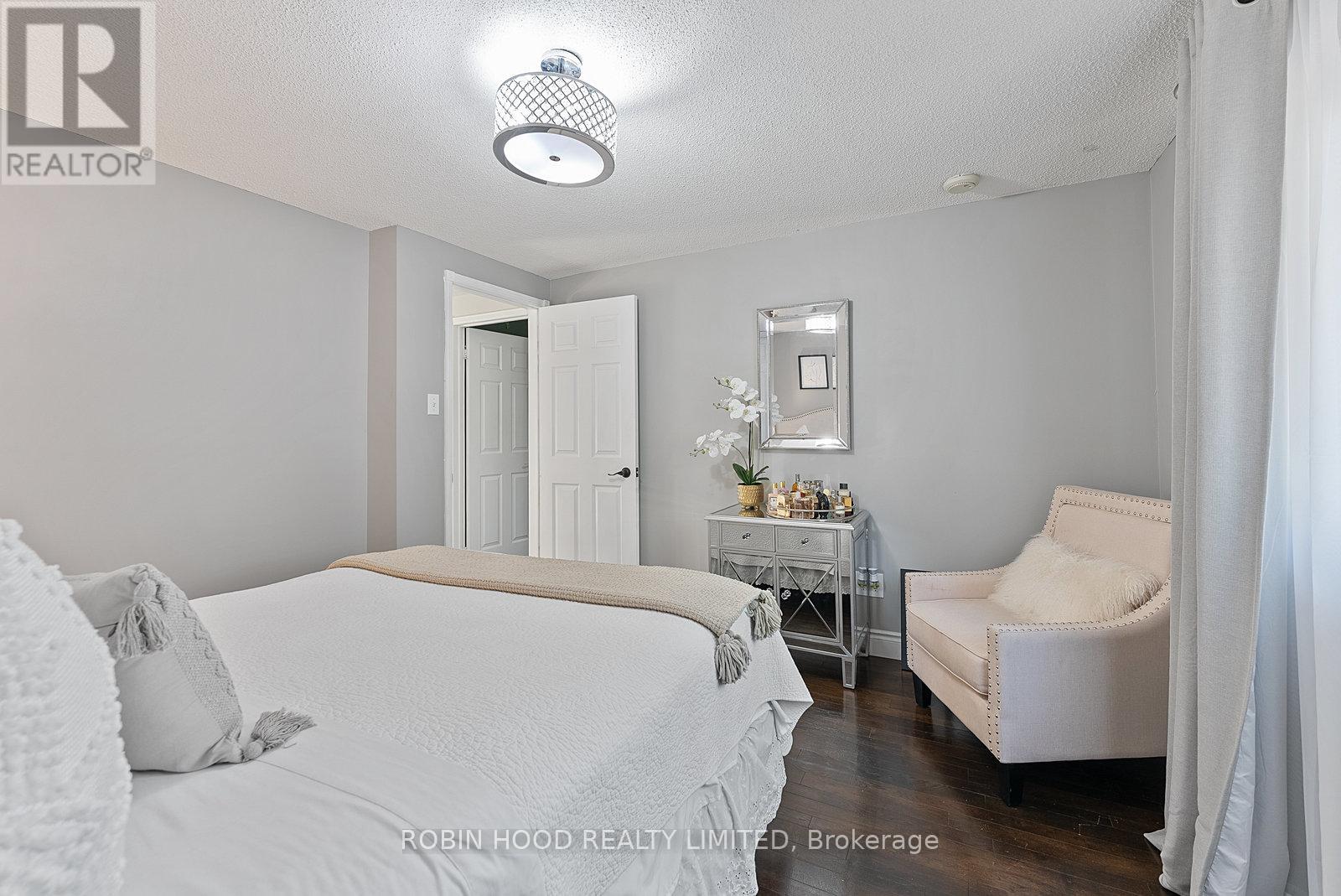 22 Strangway Court, Brampton, Ontario  L6Z 4L4 - Photo 22 - W12968502