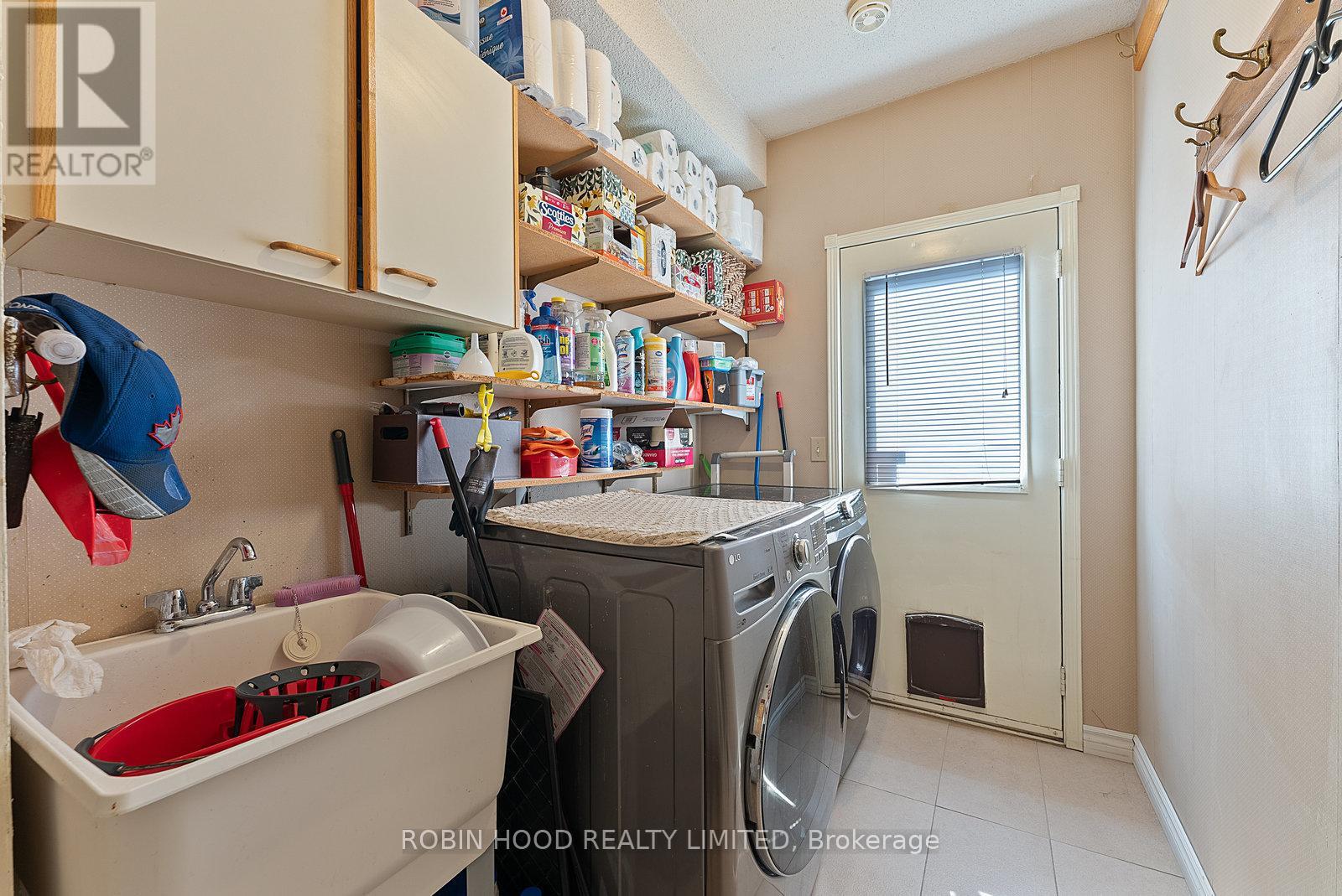 22 Strangway Court, Brampton, Ontario  L6Z 4L4 - Photo 29 - W12968502