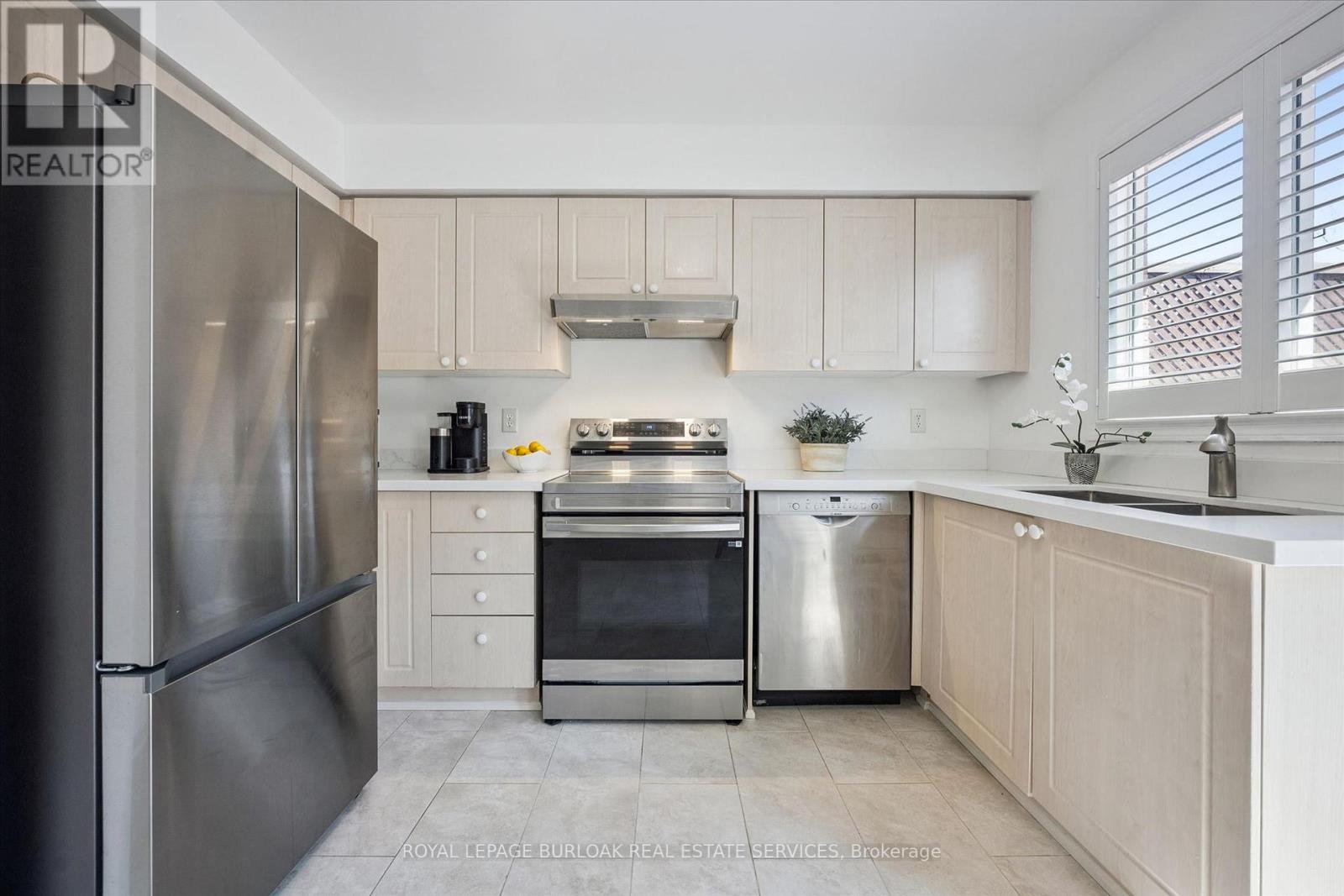 5147 Ravine Crescent, Burlington, Ontario  L7L 6N3 - Photo 14 - W12985890