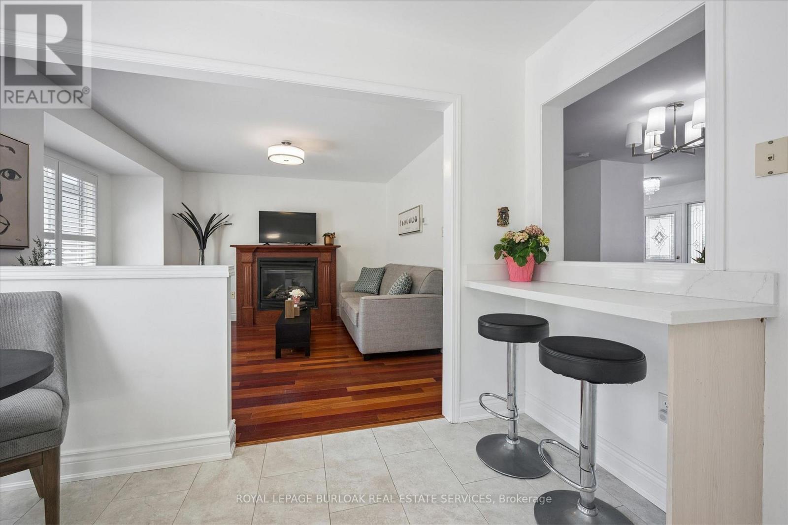 5147 Ravine Crescent, Burlington, Ontario  L7L 6N3 - Photo 16 - W12985890