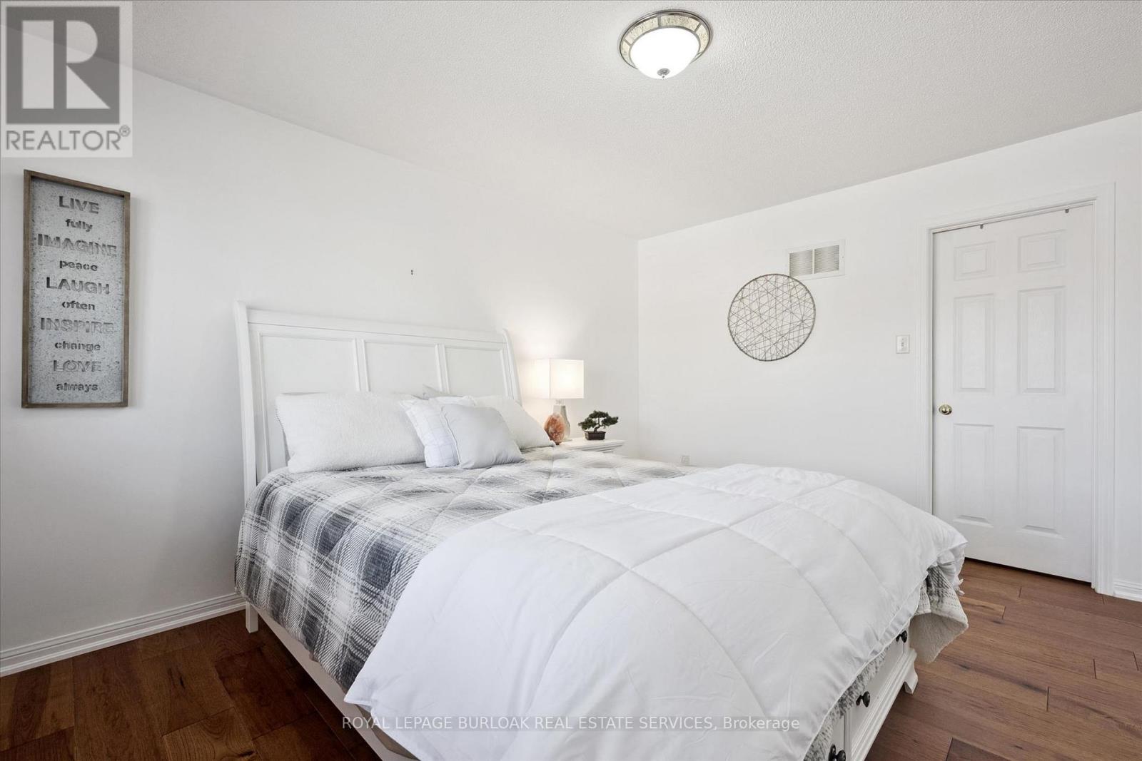 5147 Ravine Crescent, Burlington, Ontario  L7L 6N3 - Photo 18 - W12985890