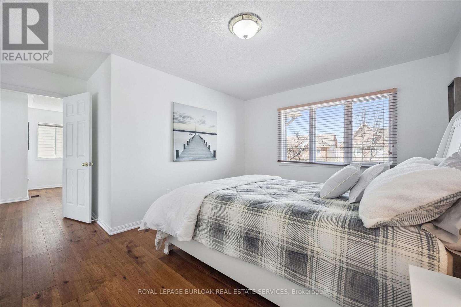 5147 Ravine Crescent, Burlington, Ontario  L7L 6N3 - Photo 20 - W12985890