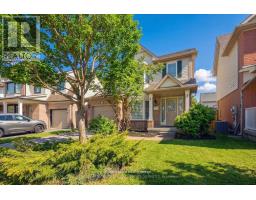 5147 RAVINE CRESCENT, Burlington, Ontario