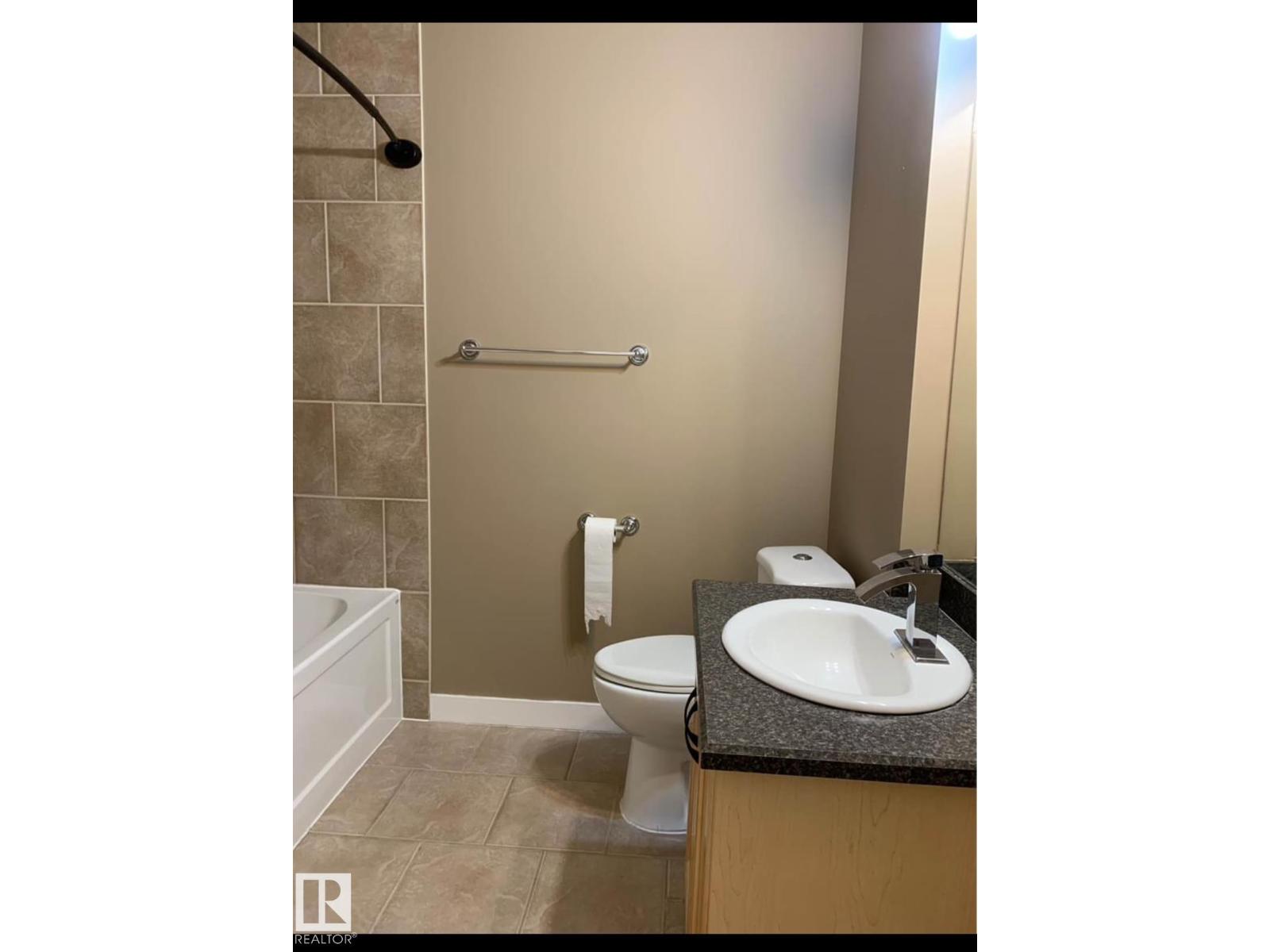 12224 88 St Nw Nw, Edmonton, Alberta  T5B 3S8 - Photo 22 - E4481808