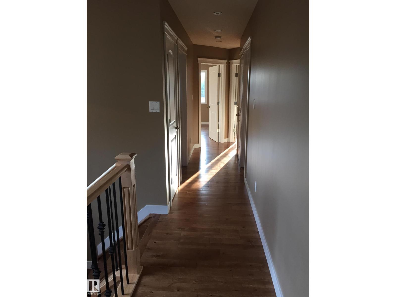 12224 88 St Nw Nw, Edmonton, Alberta  T5B 3S8 - Photo 6 - E4481808