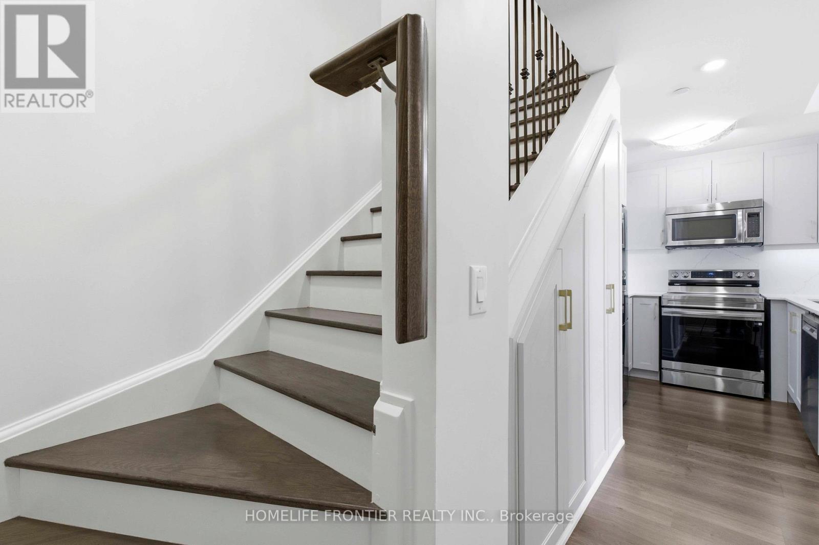 29 - 145 Long Branch Avenue, Toronto, Ontario  M8W 0A9 - Photo 19 - W12985906