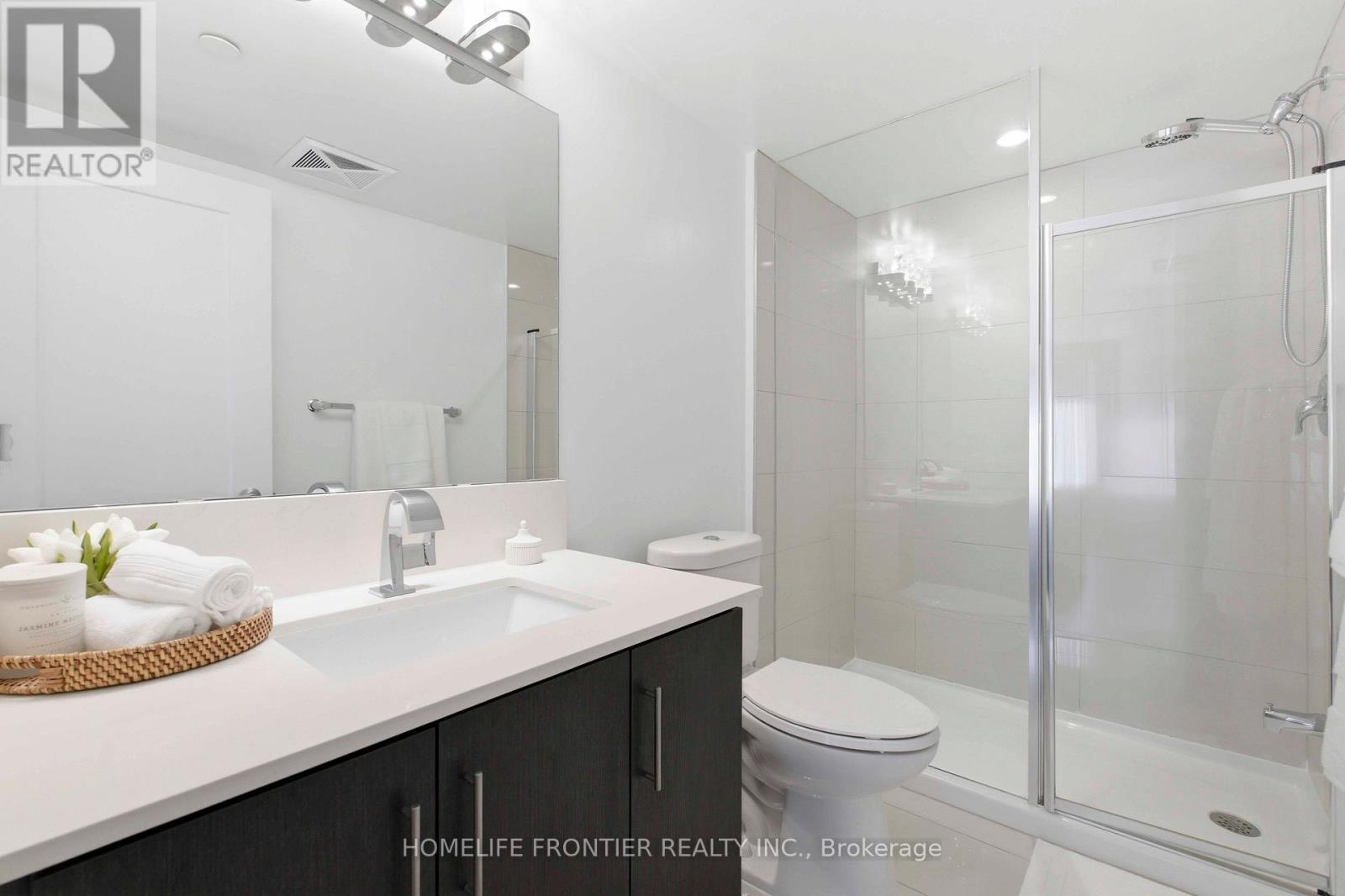 29 - 145 Long Branch Avenue, Toronto, Ontario  M8W 0A9 - Photo 25 - W12985906