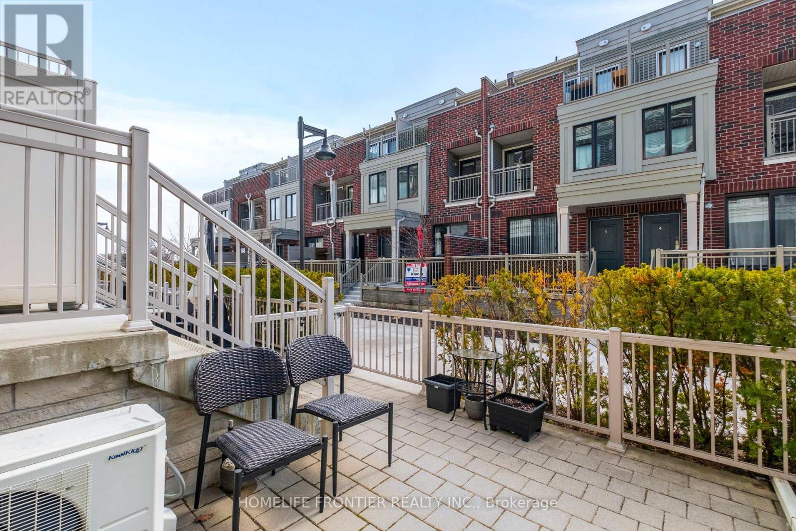 29 - 145 Long Branch Avenue, Toronto, Ontario  M8W 0A9 - Photo 31 - W12985906