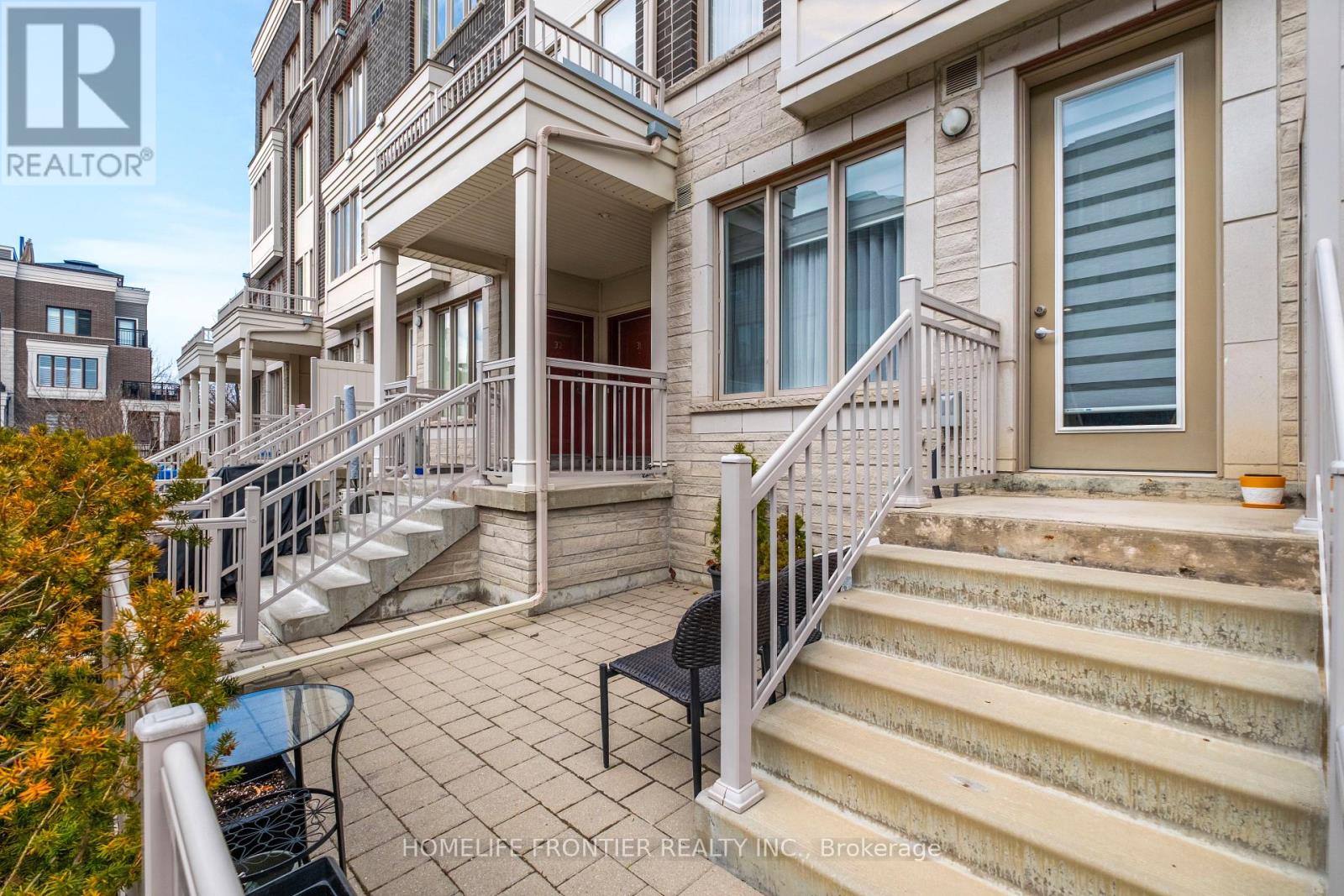 29 - 145 Long Branch Avenue, Toronto, Ontario  M8W 0A9 - Photo 33 - W12985906
