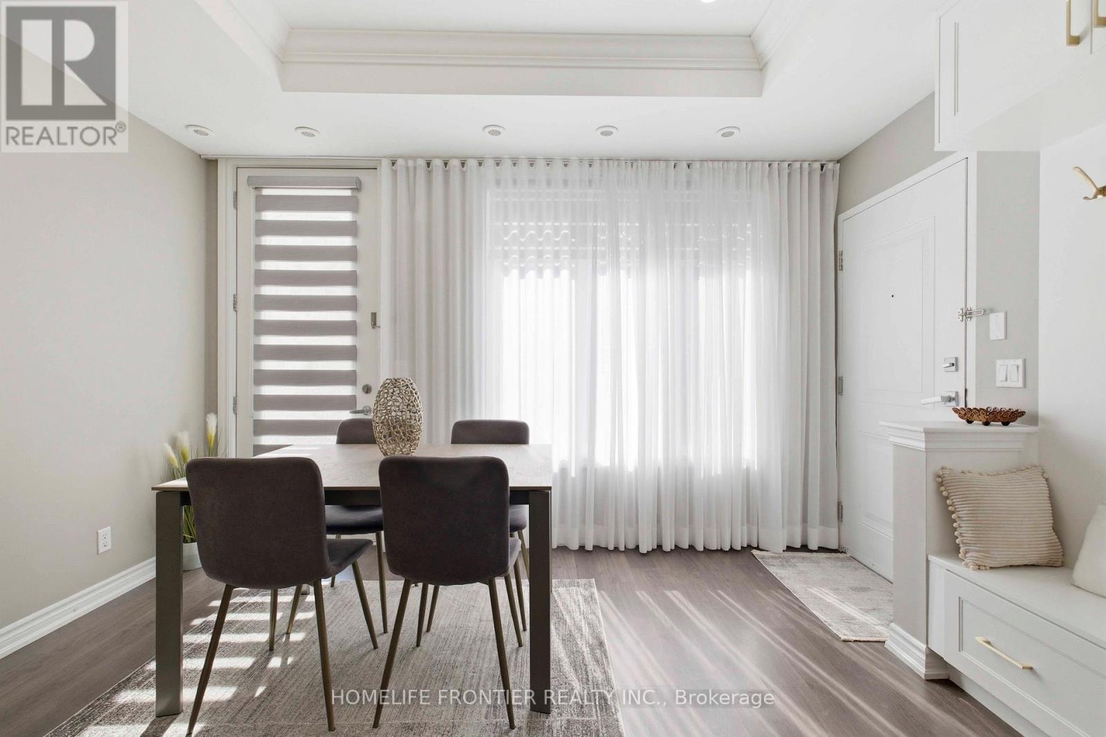 29 - 145 Long Branch Avenue, Toronto, Ontario  M8W 0A9 - Photo 8 - W12985906