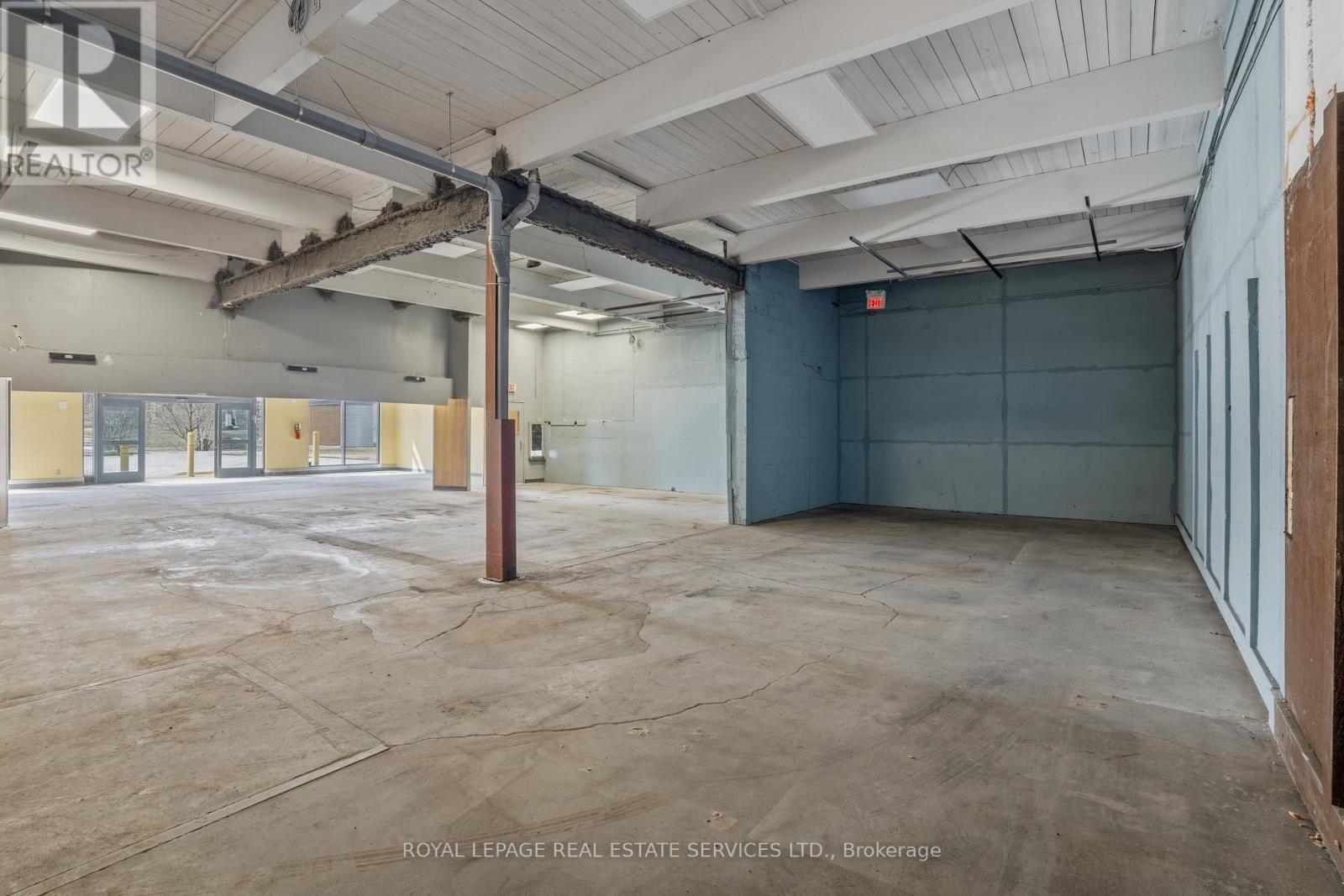 51 Millside Drive, Milton, Ontario  L9T 1S8 - Photo 26 - W12985908