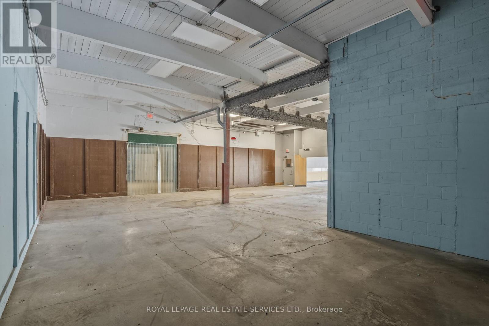 51 Millside Drive, Milton, Ontario  L9T 1S8 - Photo 27 - W12985908