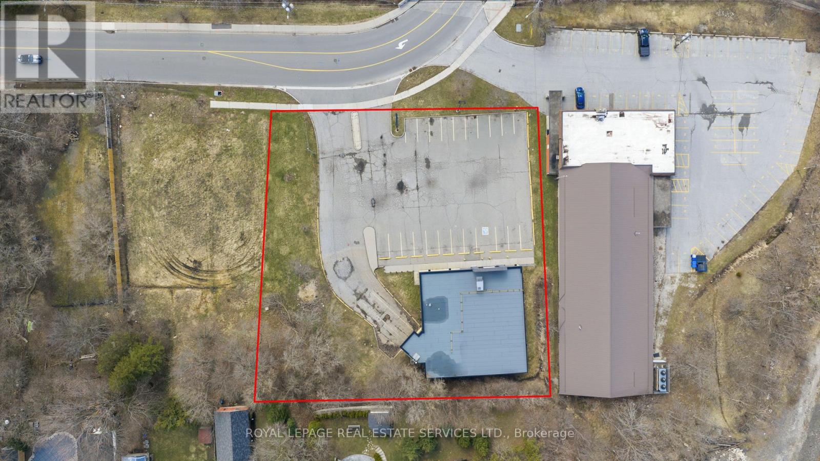 51 Millside Drive, Milton, Ontario  L9T 1S8 - Photo 28 - W12985908